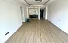 Serviced 2 Bed Apartment with En Suite in Westlands Area - 4