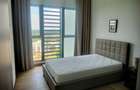 Furnished 3 Bed Apartment with Swimming Pool at Few Minutes Drive To Gigiri - 18
