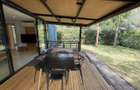2 Bed House with En Suite at Karen - 5