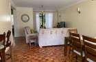 4 Bed Villa with En Suite in Katani - 3