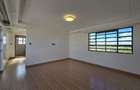 4 Bed House with En Suite at Juja - 10