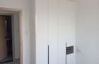 3 Bed Apartment with En Suite at Westlands - 10