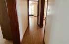 3 Bed Apartment with En Suite in Riverside - 16