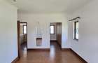 5 Bed Townhouse with En Suite at Gigiri Rd - 11