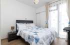 Furnished 1 Bed Apartment with Swimming Pool at Tatu City - 10