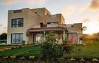 4 Bed Townhouse with En Suite in Nyali Area - 5