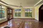 4 Bed Townhouse with En Suite at Chalbi Drive - 4