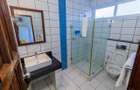 Serviced 3 Bed Apartment with En Suite in Shanzu - 11