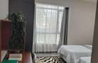 Studio Apartment with Swimming Pool at Sports Road - 12