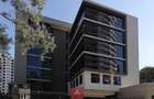 4,541 ft² Office with Backup Generator at Padmore Road - 2