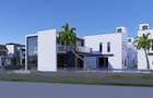 5 Bed Townhouse with En Suite in Ruiru - 14