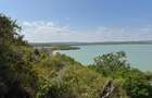175 ac Land at Kilifi Creek - 17