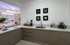 2 Bed Apartment with En Suite at Westlands Drive - 5