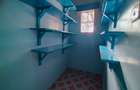 3 Bed House with Garden in Tigoni - 11