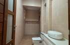 Serviced 4 Bed Apartment with En Suite at Kizingo - 8