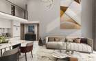 2 Bed Apartment with En Suite at Muthithi Road - 6