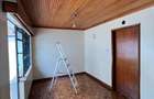 4 Bed Townhouse with En Suite at Mbaazi Road - 9