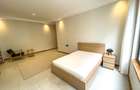 4 Bed Apartment with En Suite in Spring Valley - 18