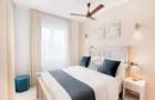 3 Bed Apartment with En Suite in Vipingo - 13