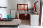 3 Bed House with Staff Quarters in Kikambala - 4
