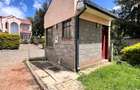 4 Bed Townhouse with Staff Quarters in Ngong Road - 5