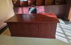 6 Bed Townhouse with En Suite at Dog Unit Road - 6