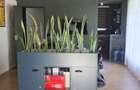 0.25 ac Office with Service Charge Included at Gemlane - 17