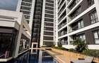 1 Bed Apartment with En Suite at Mbaazi Avenue - 1