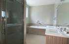 5 Bed Townhouse with En Suite in Lavington - 11