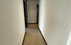 3 Bed Apartment with En Suite in Riverside - 12