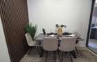 Serviced 2 Bed Apartment with En Suite in Athi River - 8