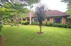 3 Bed Townhouse with En Suite at Karen - 3