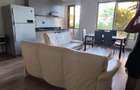 3 Bed House with En Suite in Runda - 4