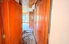 4 Bed Townhouse with En Suite in Westlands Area - 9