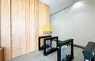Office with Backup Generator in General Mathenge - 3