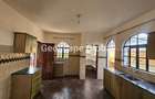3 Bed House with En Suite in Kiambu Road - 16