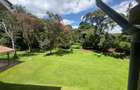 5 Bed House with En Suite at Rhino Park Road - 18