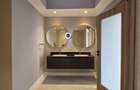 Serviced 3 Bed Apartment with En Suite in Runda - 1