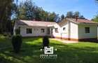 3 Bed House with En Suite at Samat Estate - 6