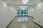 3 Bed Apartment with En Suite at 2026-107 - 11