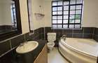 3 Bed Apartment with En Suite at Lavington Mbaazi Road - 11