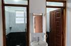 2 Bed Apartment in Kikuyu Town - 9