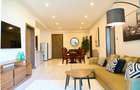 Serviced 2 Bed Apartment with En Suite in Westlands Area - 5