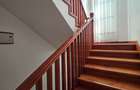 5 Bed Townhouse with En Suite at Lavington Green - 6