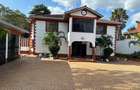 5 Bed Townhouse with En Suite in Runda - 3