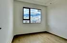 2 Bed Apartment with En Suite in Westlands Area - 5