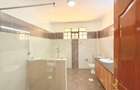 5 Bed Townhouse with En Suite in Kitisuru - 8