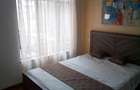 2 Bed Apartment with En Suite in Lavington - 8