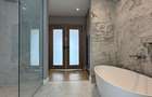 4 Bed Villa with En Suite in Runda - 8