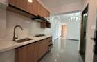 1 Bed Apartment with En Suite at Riverside Drive - 4
